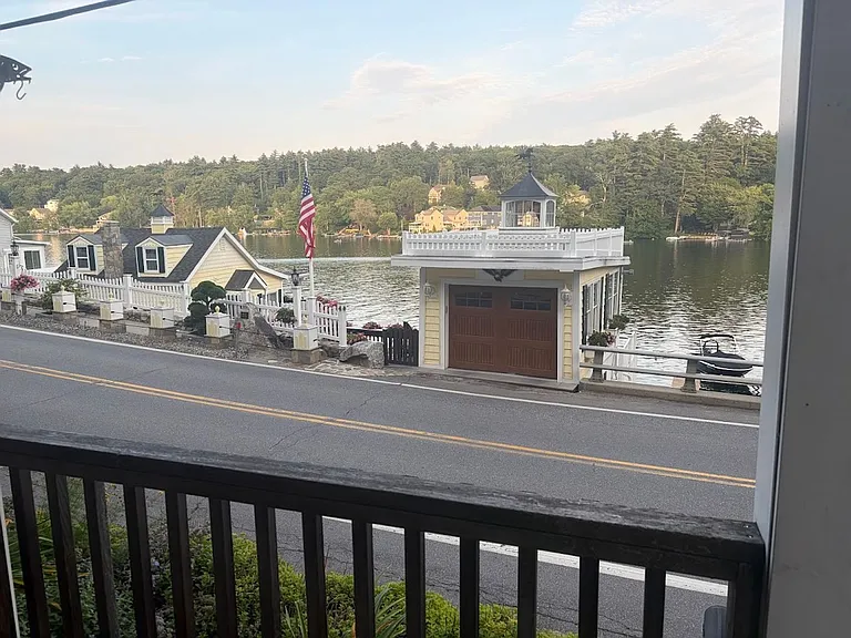 36 Cobbetts Pond Rd — Photo 18