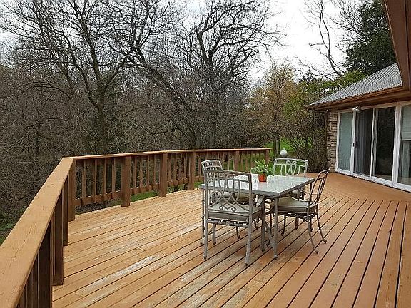 5th image of 3606 Echo Hills Dr