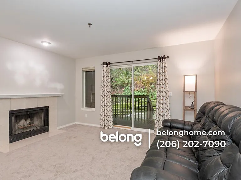 515 Newport Way NW #B1 — Photo 7
