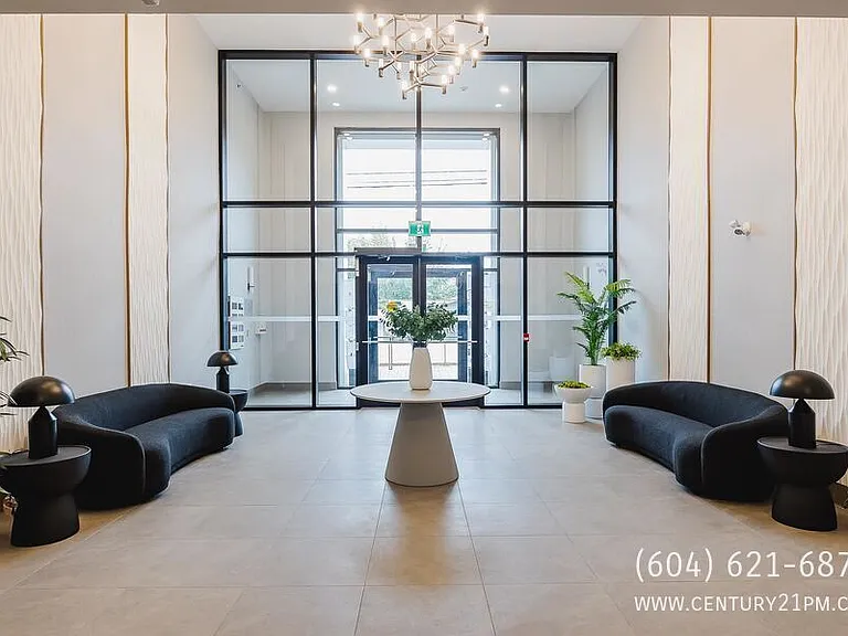 32174 George Ferguson Way #101 — Photo 2