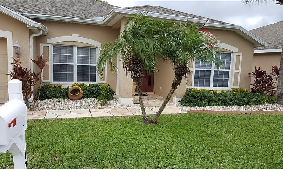 1st image of 12806 Meadow Hawk Dr