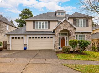 14846 SW Lookout Dr, Tigard, OR 97224