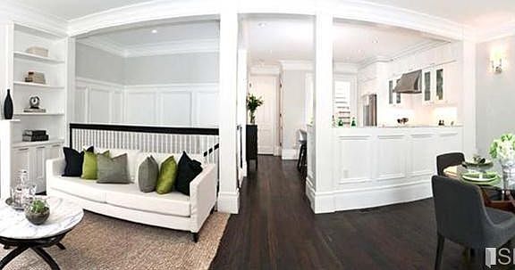 2nd image of 432 Laurel St #436A