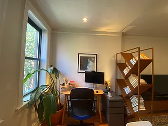 Rented by Avenues Real Estate