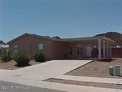 1st image of 8985 N Odin Dr