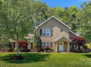 1313 Crown Ridge Dr, Fort Mill, SC 29708