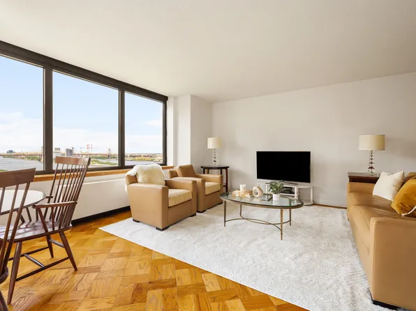 415 East 37th Street image 1 of 16