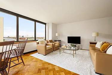 415 East 37th Street #21J image 1 of 17