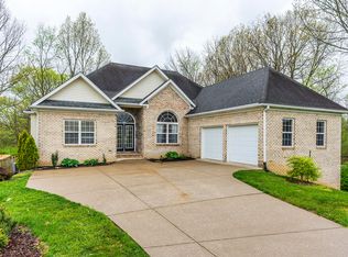 103 New Forest Ct, Georgetown, KY 40324