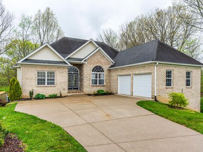 103 New Forest Ct, Georgetown, KY, 40324
