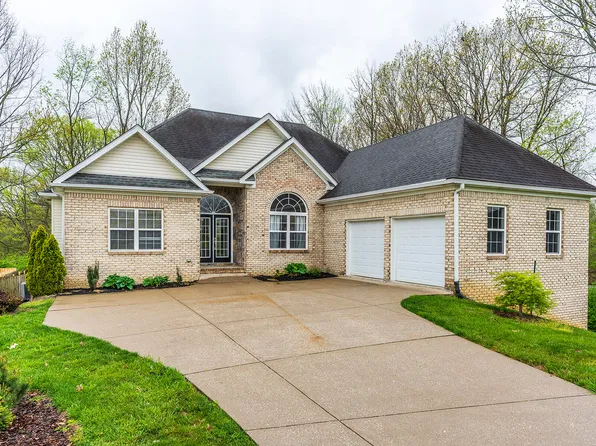 103 New Forest Ct, Georgetown, KY 40324