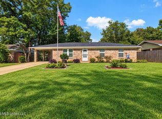 104 Ralph Dr, Gulfport, MS 39503