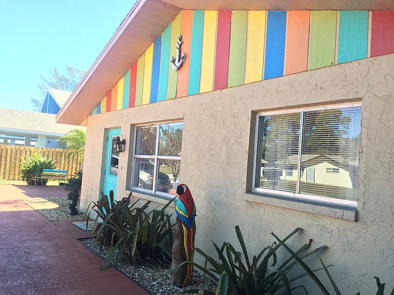 Brink Cir — Photo 6