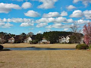 6967 Rosebury Ct SW, Ocean Isle Beach, NC 28469