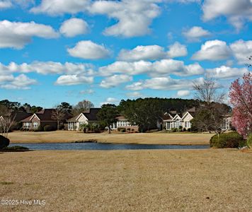 6967 Rosebury Court SW, Ocean Isle Beach, NC, 28469