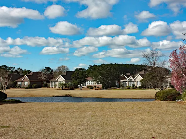 6967 Rosebury Court SW, Ocean Isle Beach, NC 28469