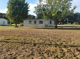 10930 Ramsey Blvd, Grand Bay, AL 36541