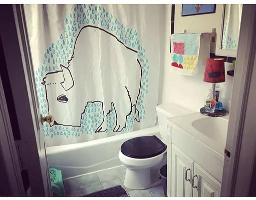 Rented by Alpha Properties NYC I LLC | media 28