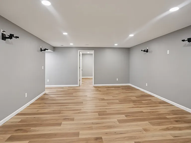 3705 Colorado Ave S — Photo 29