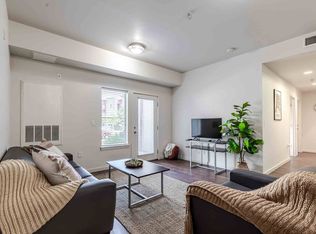 2555 31st St #A308, Denver, CO 80216