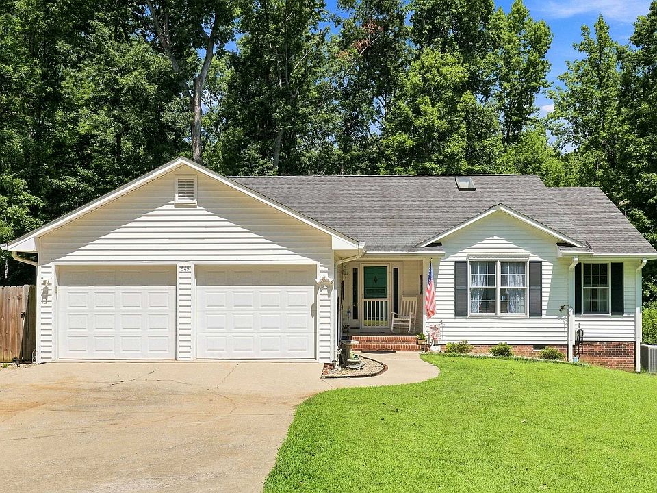 1st image of 545 E Brookwood Dr
