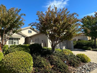2476 Winding Way, Lincoln, CA, 95648