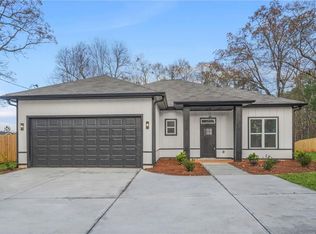 2170 Bouldercrest Rd, Atlanta, GA 30316