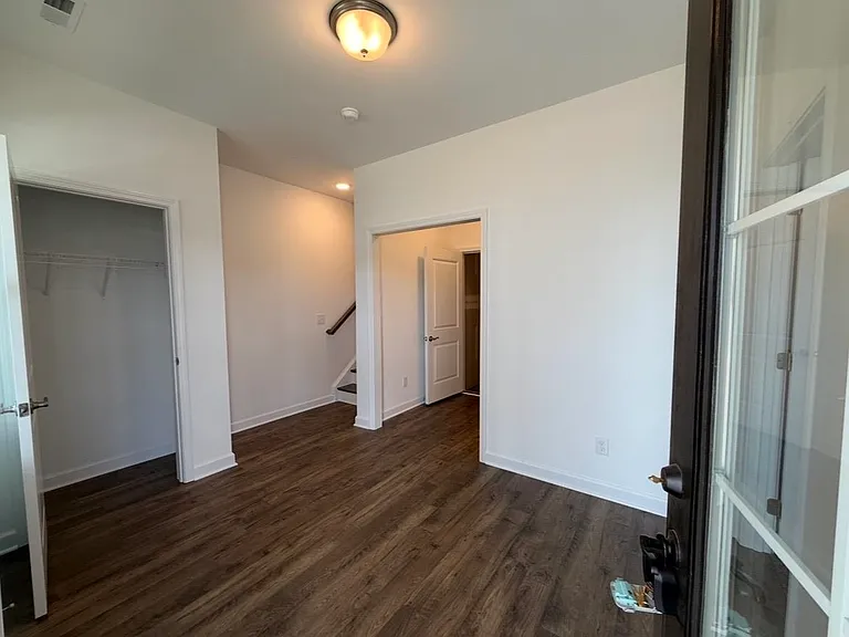 1073 Balsam — Photo 6