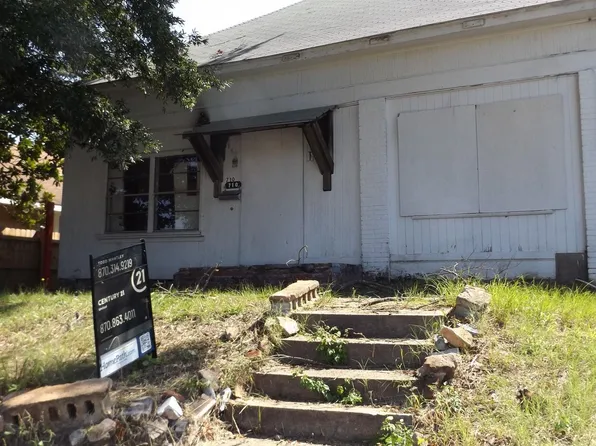 (undisclosed Address), Texarkana, AR 71854