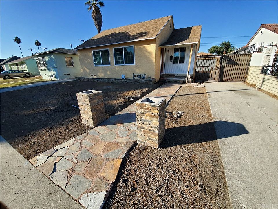 1st image of 1503 E 122nd Pl