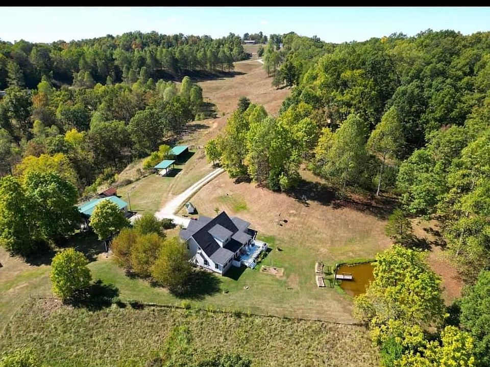 2nd image of 613 Township Rd #247