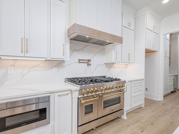18th image of 7771 Barnhill Rd Lot 2