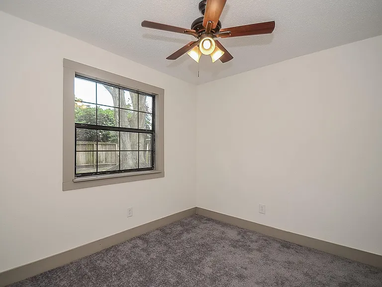 22006 Silver Lode Dr — Photo 15