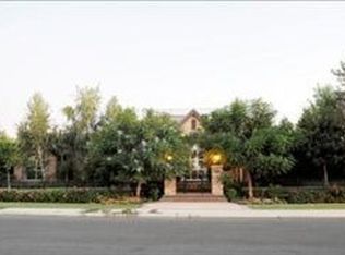 15129 Thunder Valley Rd, Bakersfield, CA 93314