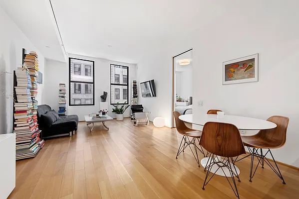 Rented by Douglas Elliman | media 1