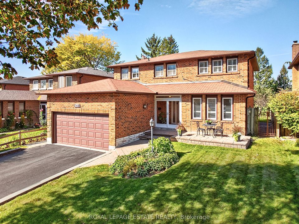 1st image of 268 Fincham Ave