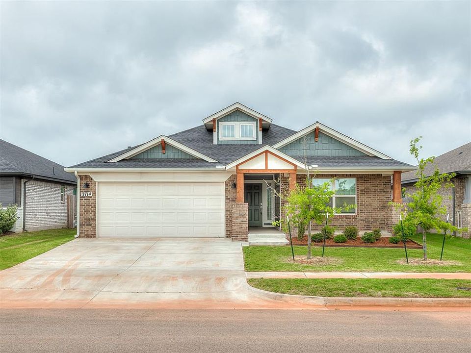 1st image of 3714 Cassidy Dr