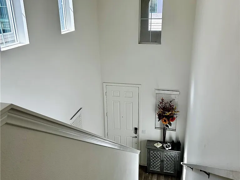934 Helena Rdg — Photo 33