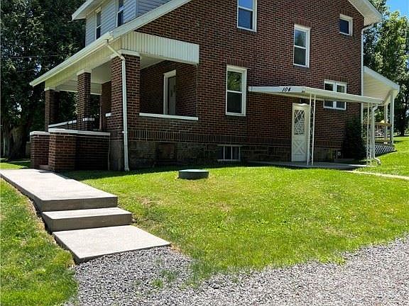 5th image of this home