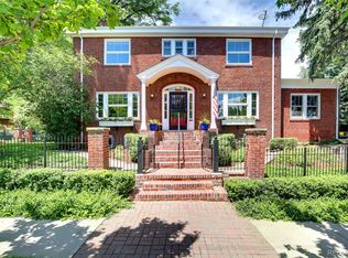 2805 E 9th Ave, Denver, CO 80206