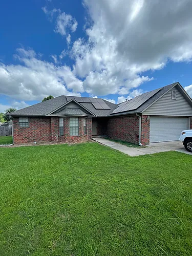 21 Mitchell Cir Photo 1