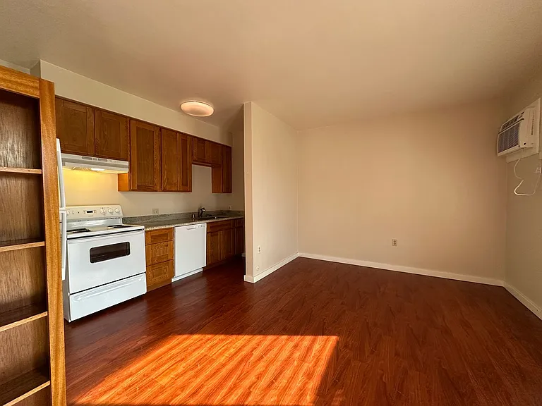 Fairhaven Estates — Photo 2