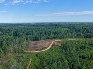 0 Upper Standing Rock Rd Lot 1, Dover, TN 37058
