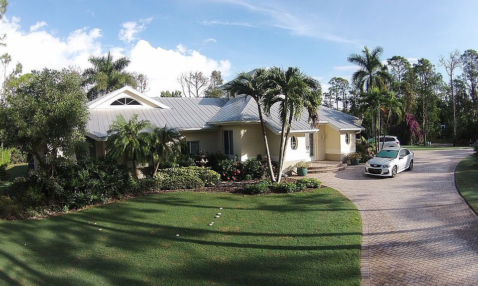 1st image of 10351 Pepe Ln