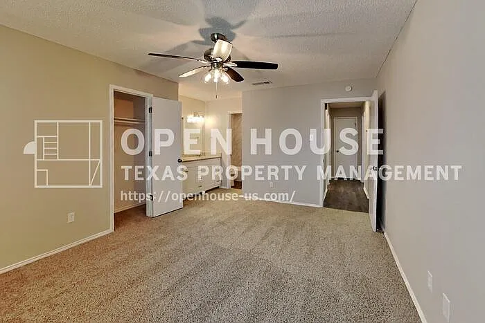 6001 Maple Springs Dr — Photo 9