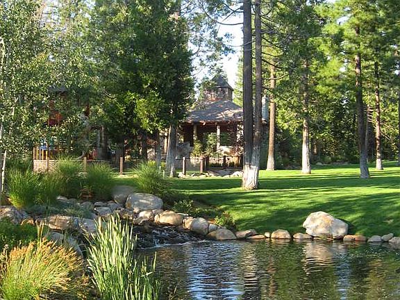 5th image of 706 Foxhollow Dr