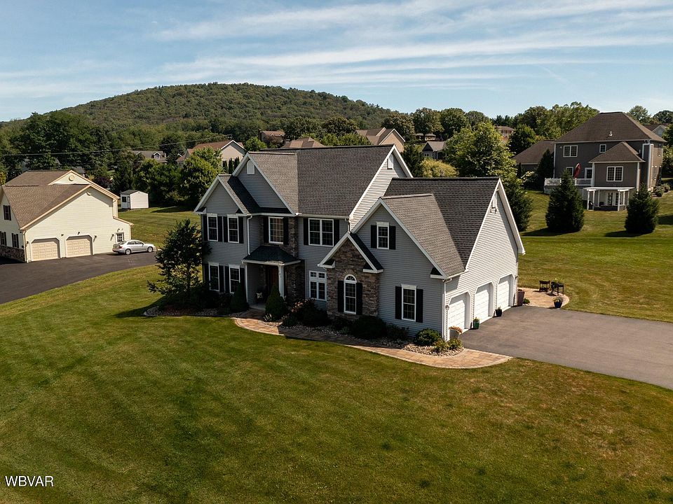 1st image of 101 Greenfield Dr