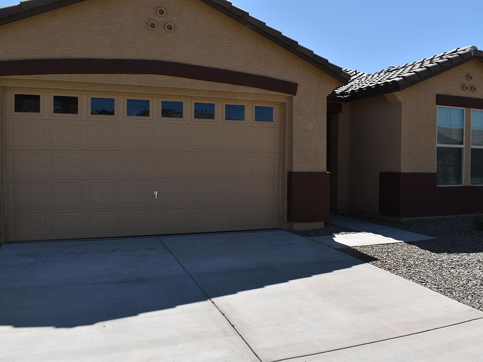 1st image of 5407 W Leodra Ln