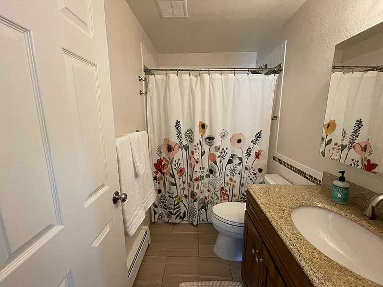 5200 Sharon St #2 — Photo 8