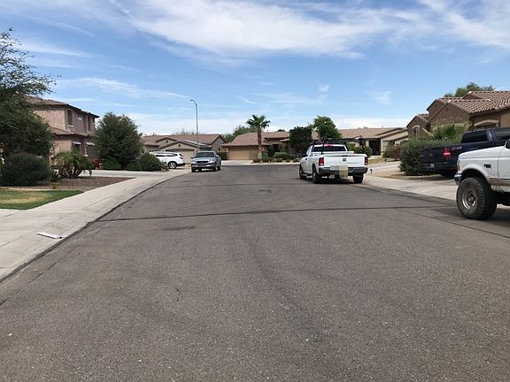 5th image of 37711 W Vera Cruz Dr